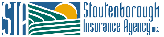 Stoutenborough Insurance Agency, Inc